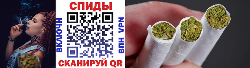 Бутират GHB Гаврилов Посад