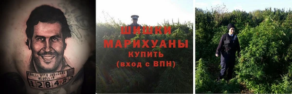 spice Саяногорск