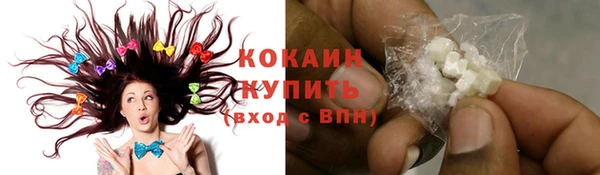 стафф Аркадак