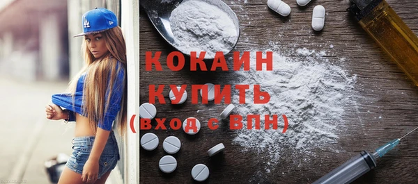 стафф Аркадак