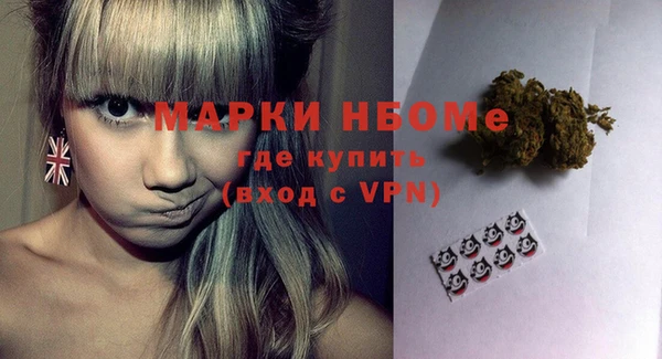 стафф Аркадак