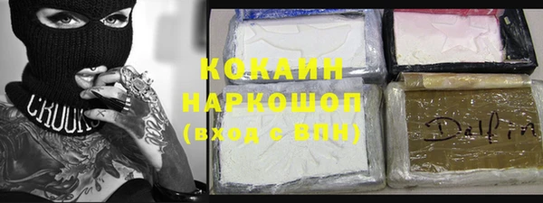 стафф Аркадак